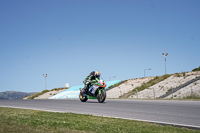 may-2019;motorbikes;no-limits;peter-wileman-photography;portimao;portugal;trackday-digital-images